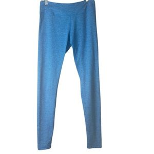 Zella Ankle Length Leggings